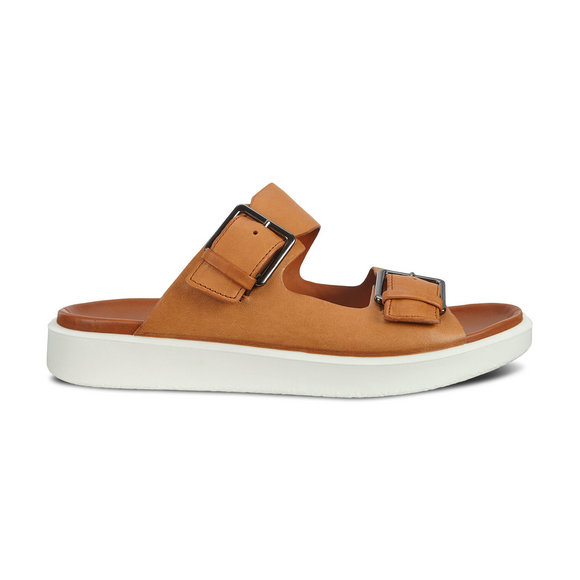 ECCO FLOWT LX Men's Slide